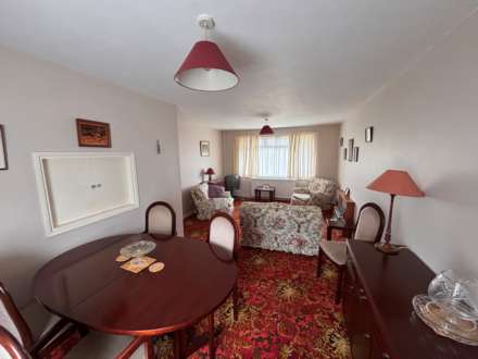 Bryngwyn Close, Borth, Image 5