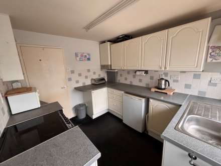 Bryngwyn Close, Borth, Image 6