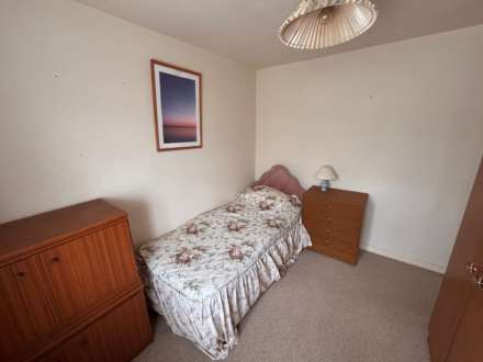 Bryngwyn Close, Borth, Image 8