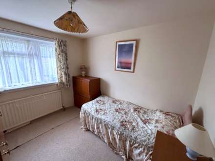 Bryngwyn Close, Borth, Image 9