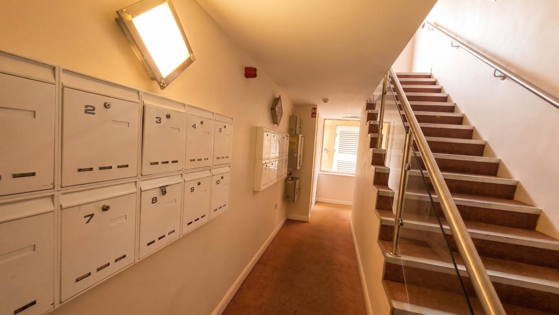 Plas Hafod, Parc Y Bryn, Image 12