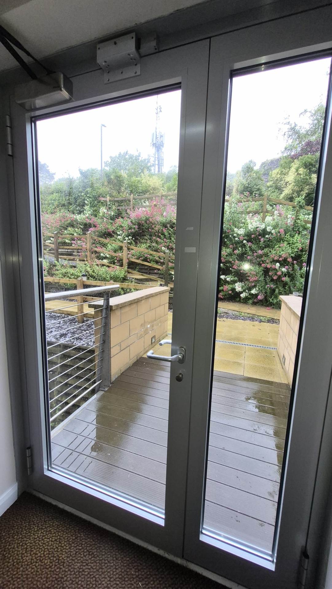 Plas Hafod, Parc Y Bryn, Image 13
