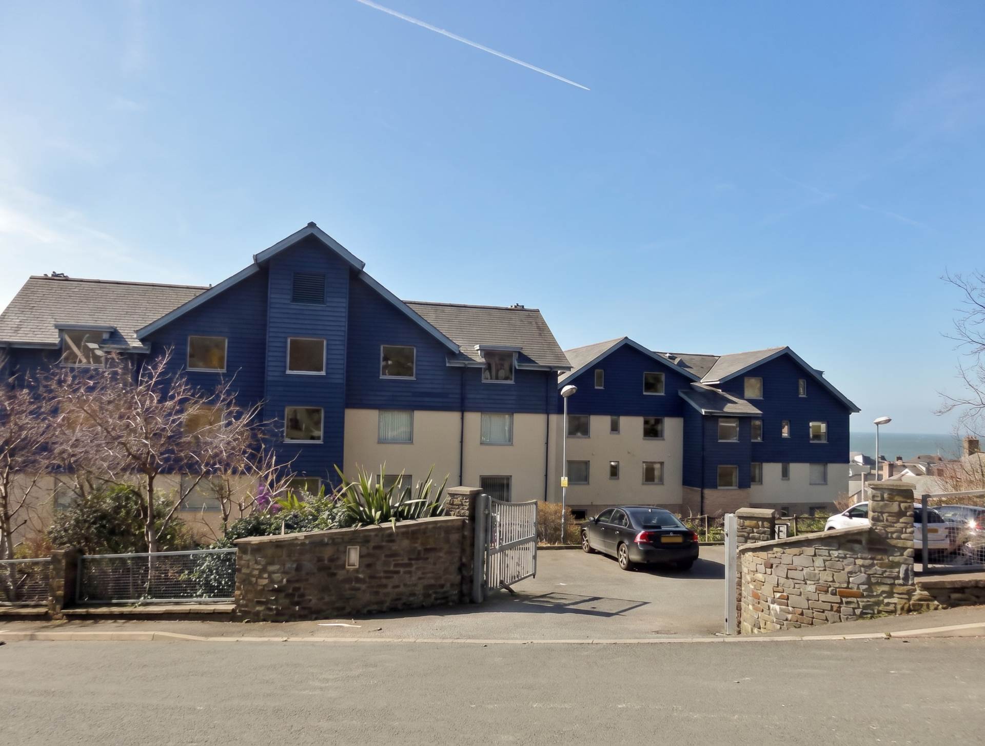 Plas Hafod, Parc Y Bryn, Image 15
