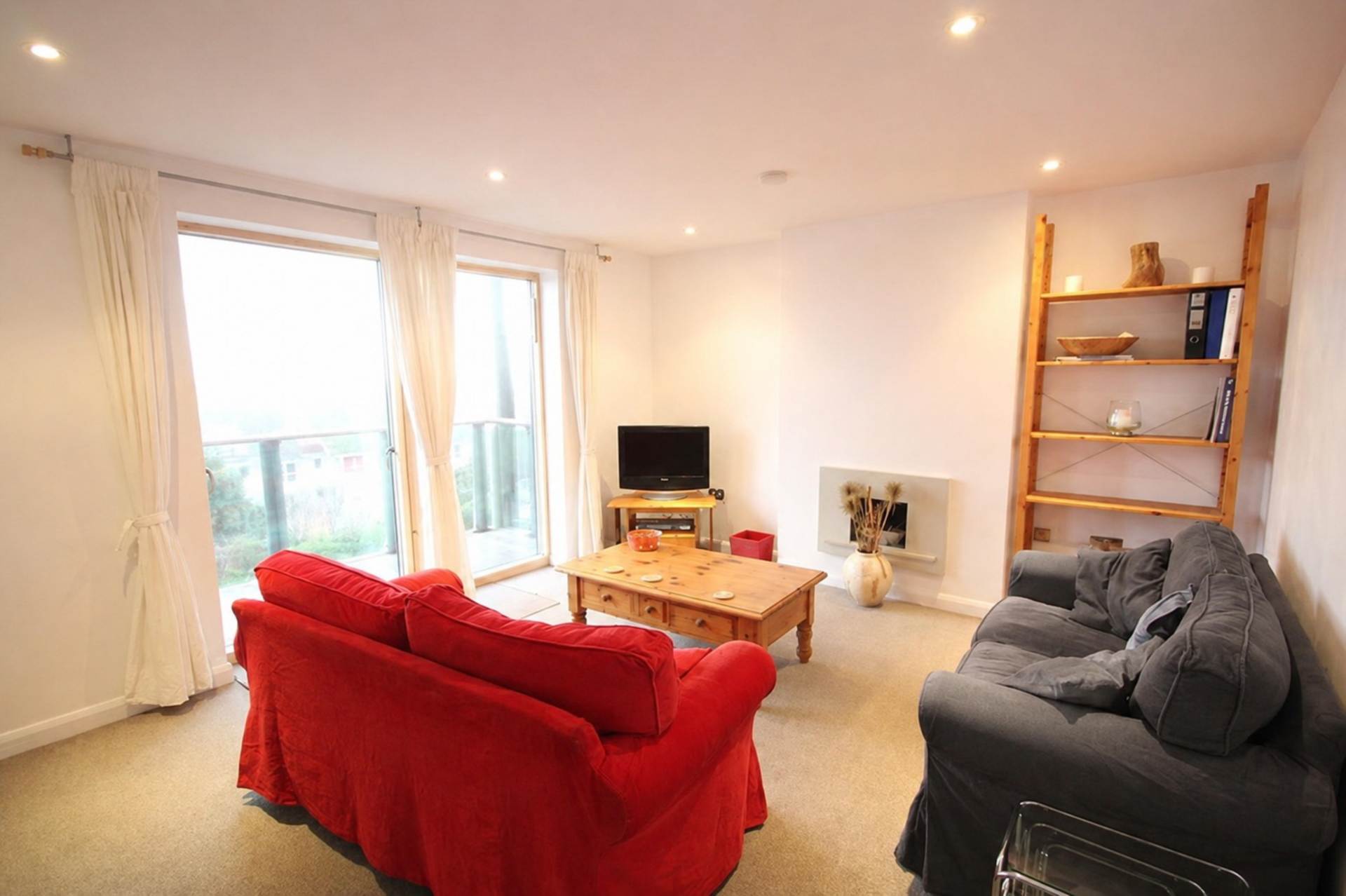 Plas Hafod, Parc Y Bryn, Image 4