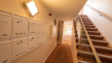 Plas Hafod, Parc Y Bryn, Image 12