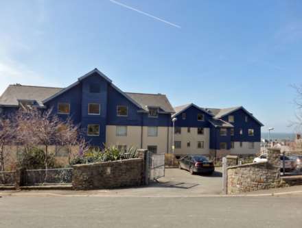 Plas Hafod, Parc Y Bryn, Image 15