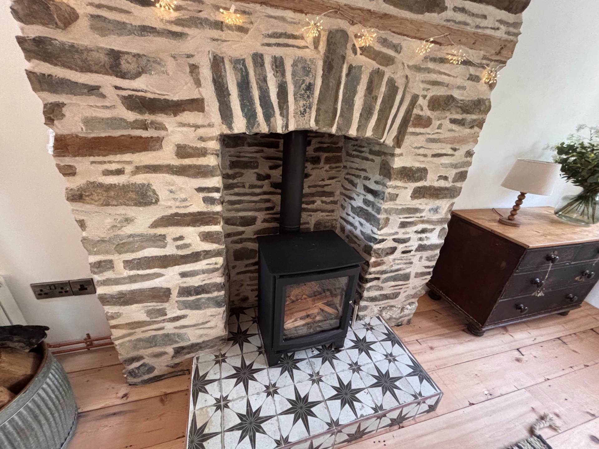 Llanilar, Aberystwyth, Image 19