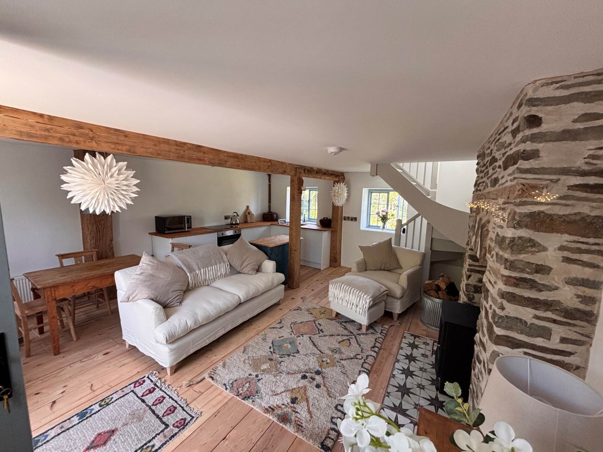 Llanilar, Aberystwyth, Image 5
