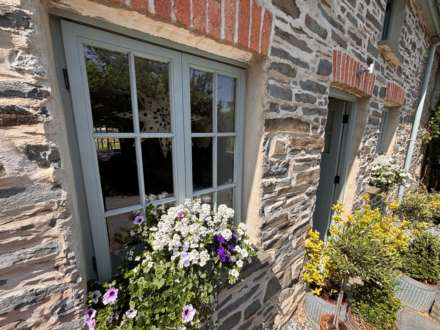 Llanilar, Aberystwyth, Image 20