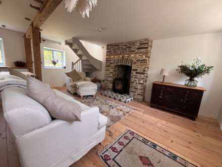 Llanilar, Aberystwyth, Image 3