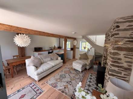 Llanilar, Aberystwyth, Image 5