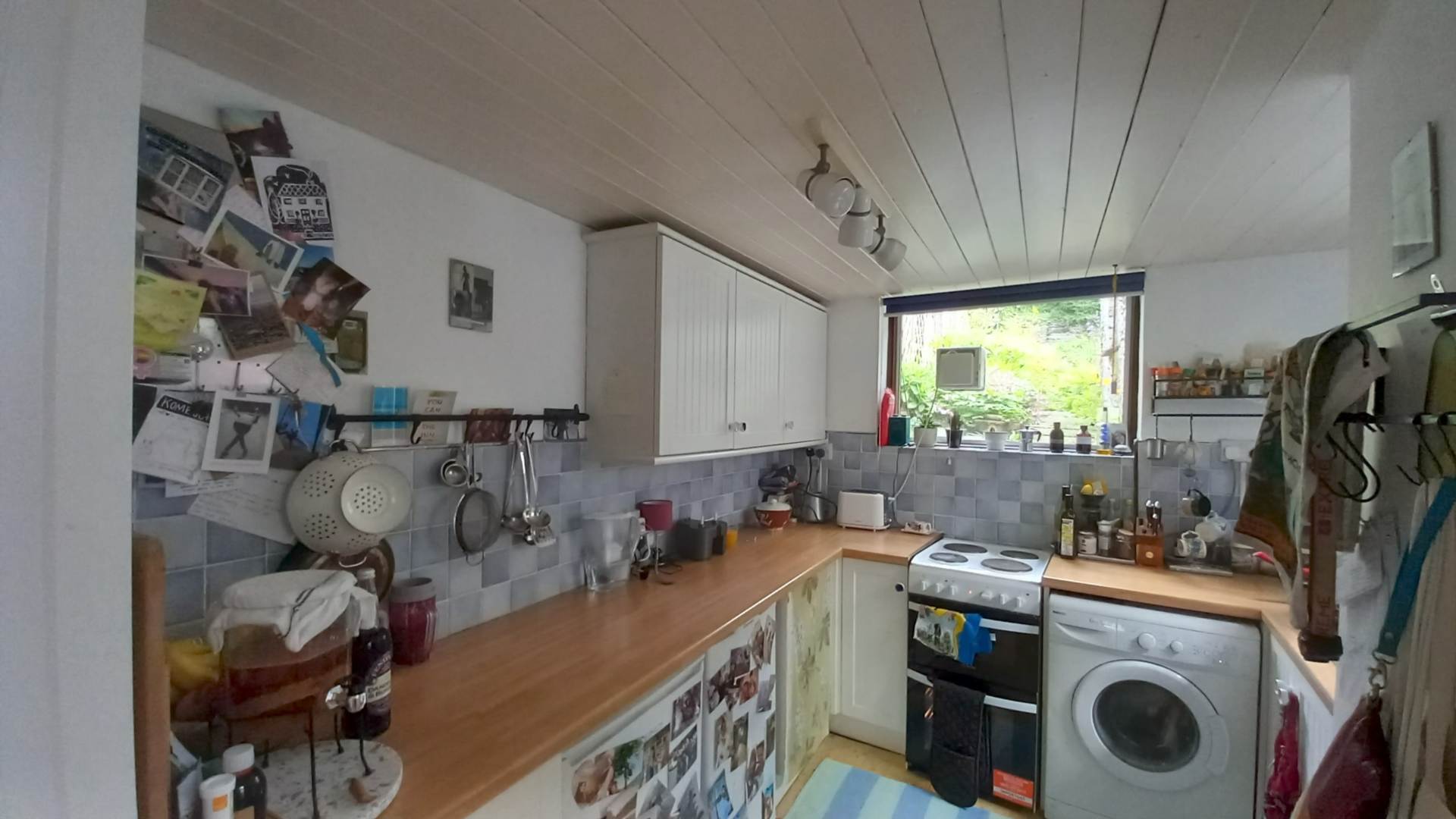 Brickfield Street, Machynlleth, Image 6