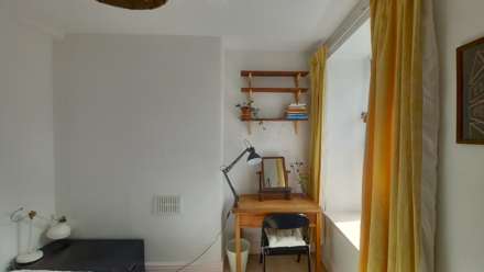Brickfield Street, Machynlleth, Image 14