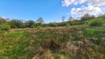 Land At Brynglas, Llangeitho, Image 5