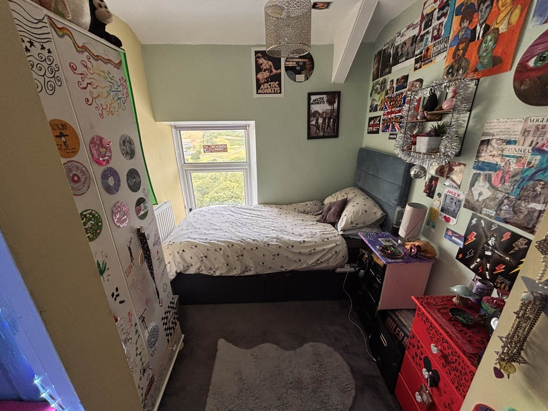 with, Image 15