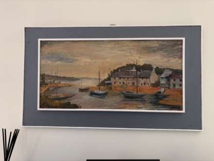 with, Image 17