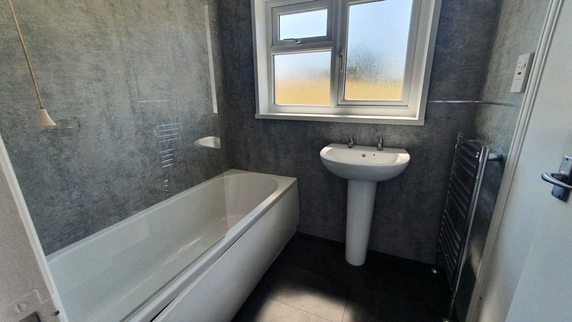 Capel Dewi, Aberystwyth, Image 11