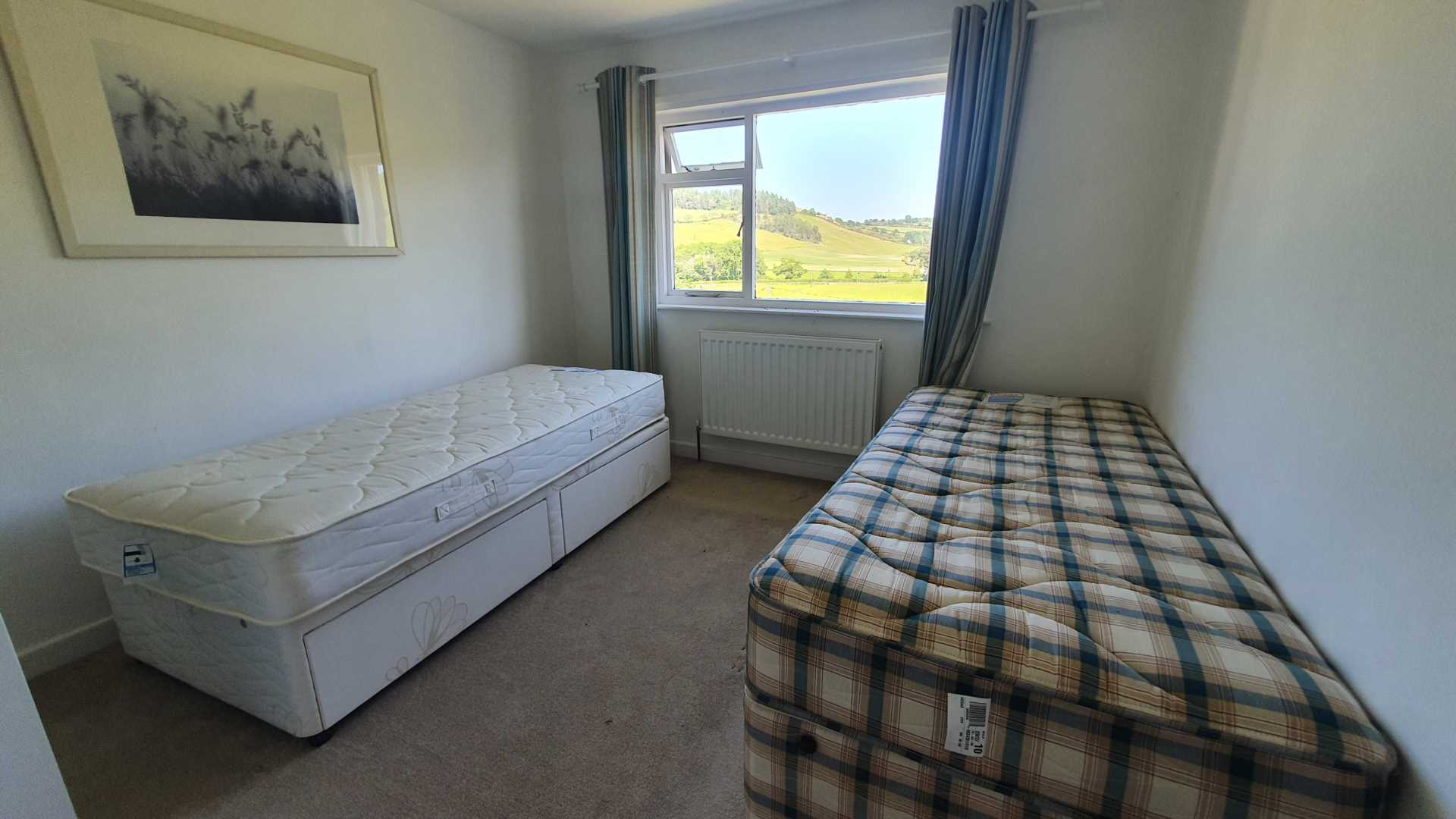Capel Dewi, Aberystwyth, Image 12