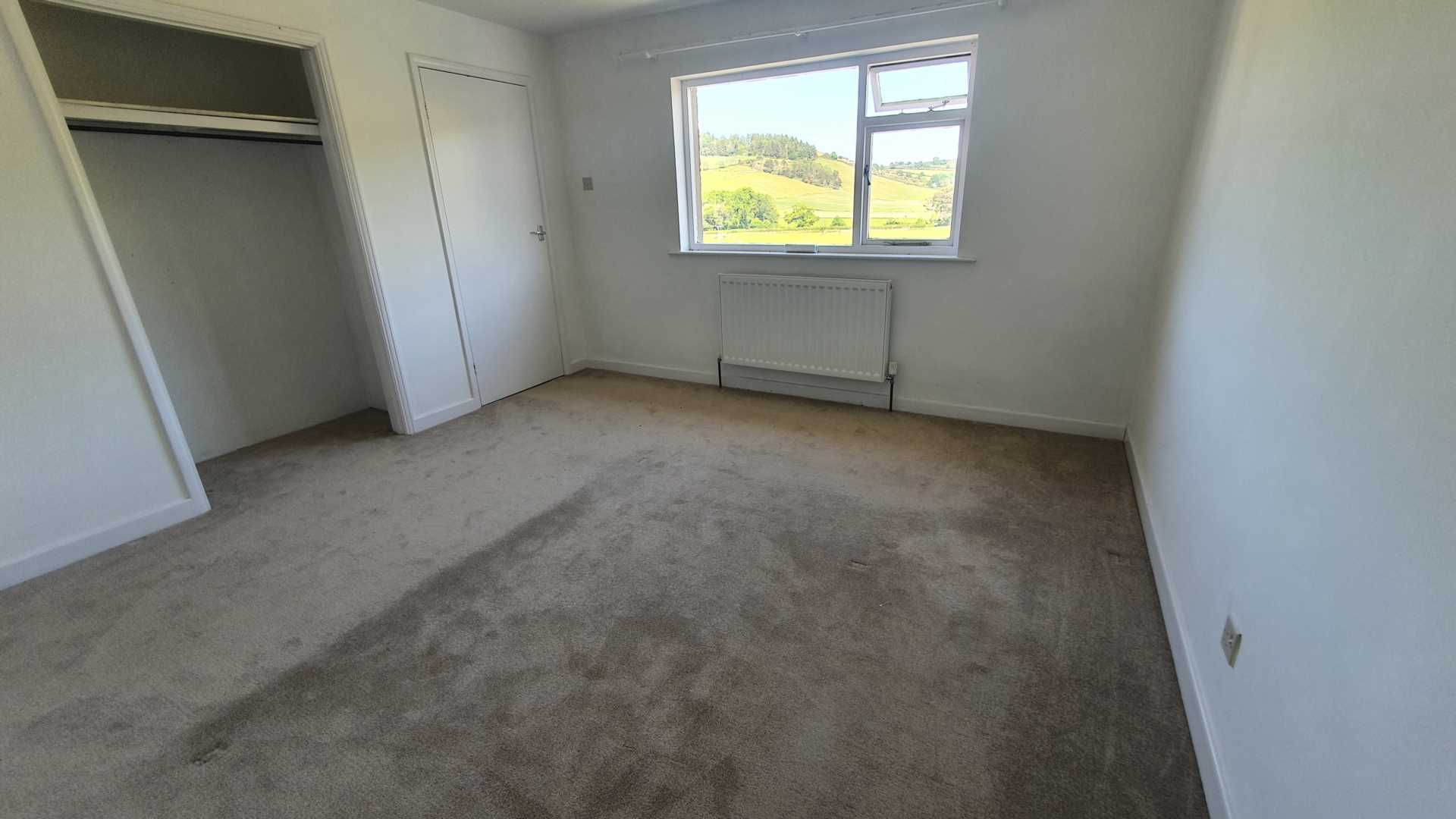 Capel Dewi, Aberystwyth, Image 13