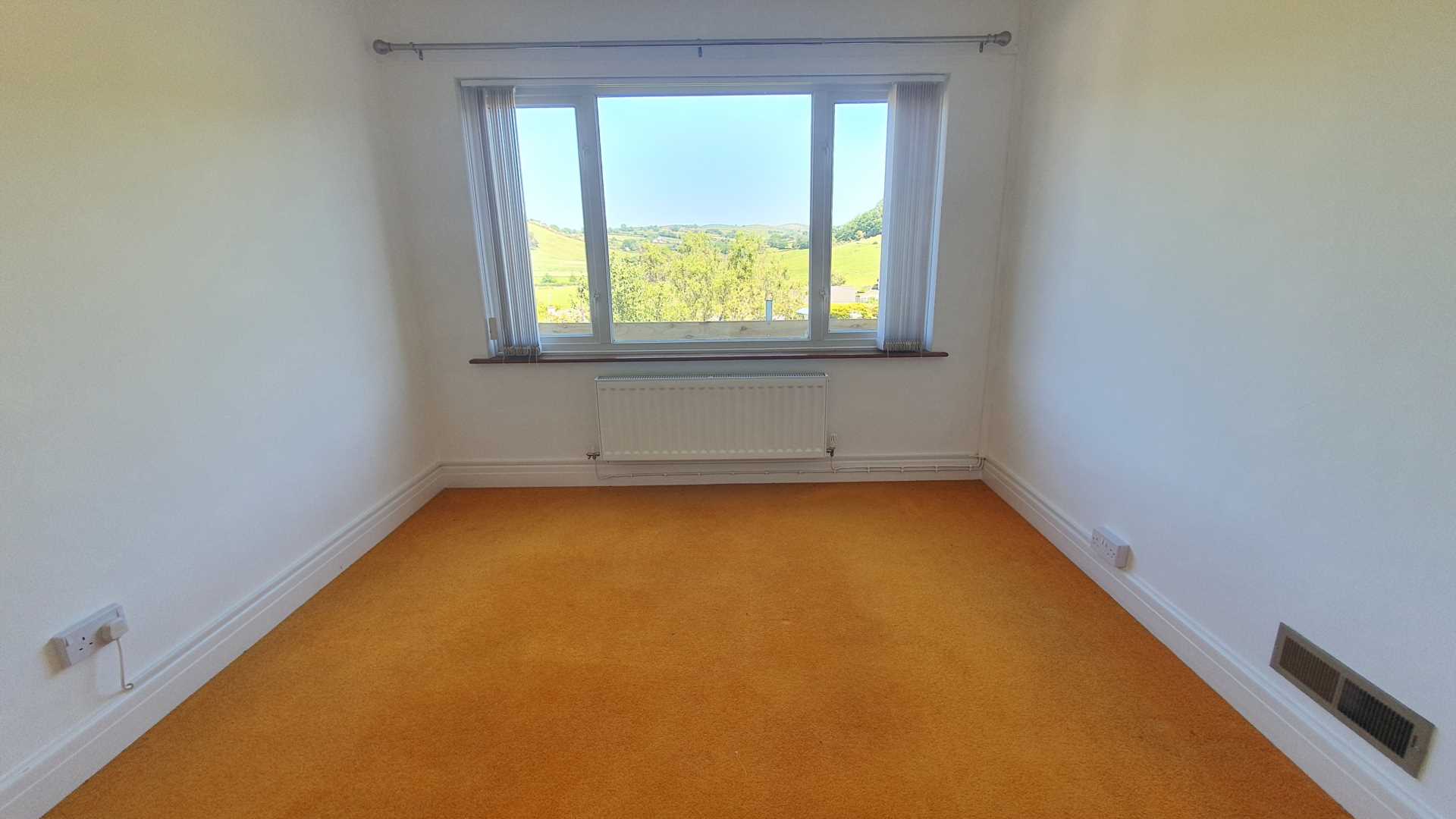 Capel Dewi, Aberystwyth, Image 14