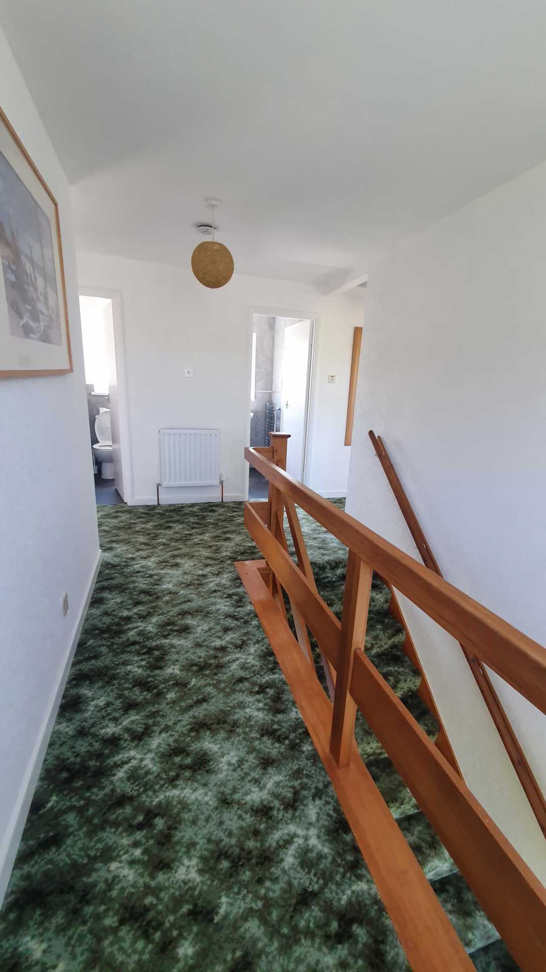 Capel Dewi, Aberystwyth, Image 15