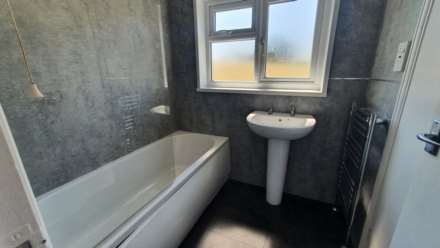 Capel Dewi, Aberystwyth, Image 11