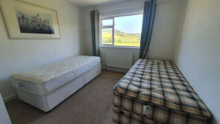 Capel Dewi, Aberystwyth, Image 12
