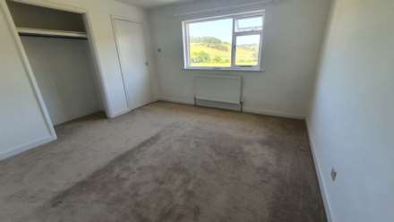 Capel Dewi, Aberystwyth, Image 13