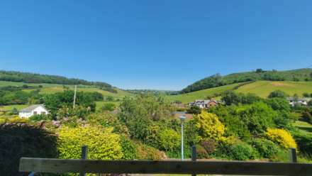 Capel Dewi, Aberystwyth, Image 17