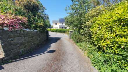 Capel Dewi, Aberystwyth, Image 18