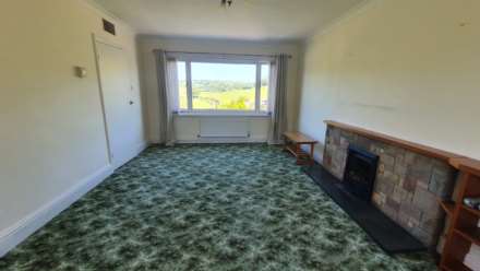 Capel Dewi, Aberystwyth, Image 5