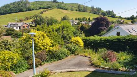 Capel Dewi, Aberystwyth, Image 6