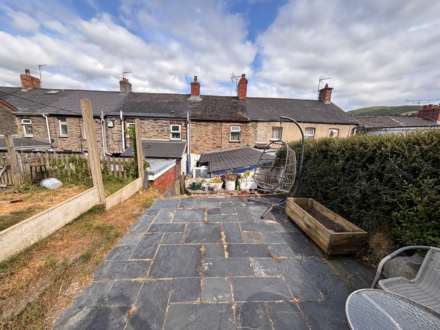 Birkenhead Street, Talybont, Image 12