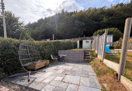 Birkenhead Street, Talybont, Image 2
