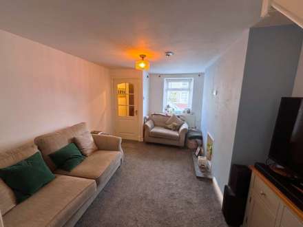Birkenhead Street, Talybont, Image 4