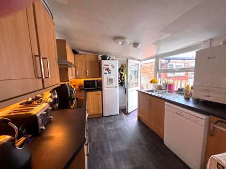 Birkenhead Street, Talybont, Image 6
