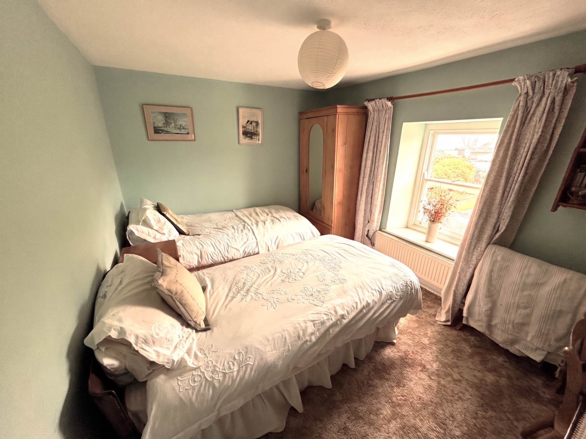 Queen Street, Aberaeron, Image 10