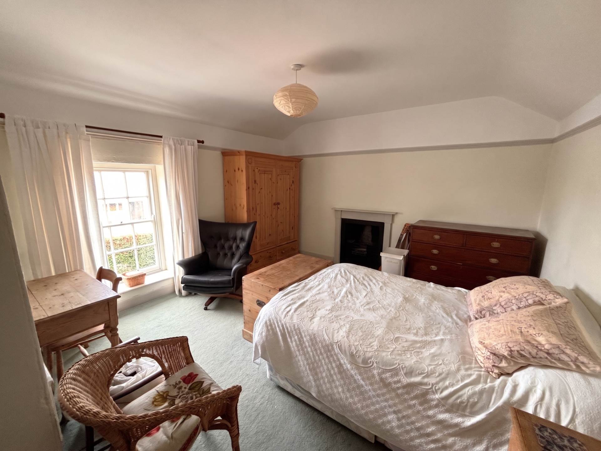 Queen Street, Aberaeron, Image 12