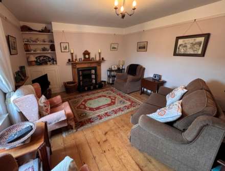 Queen Street, Aberaeron, Image 3