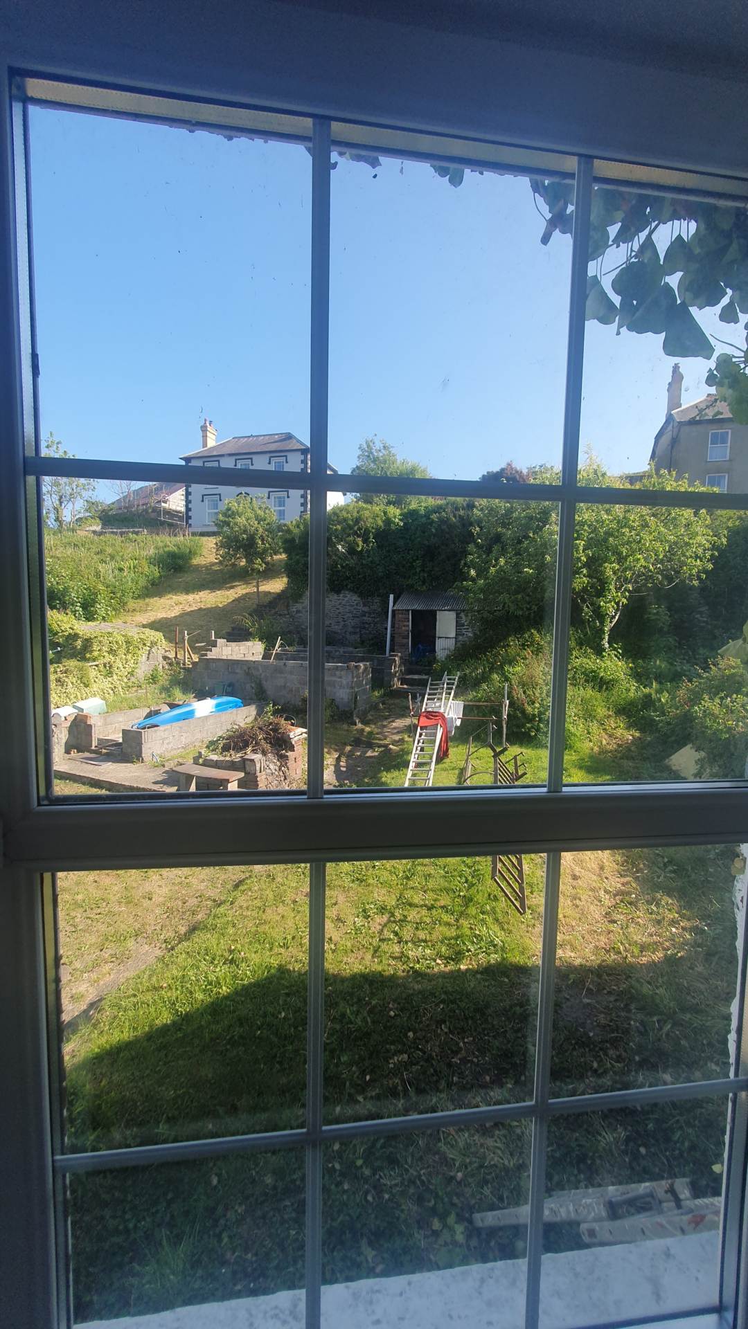 Aberarth, Aberaeron, Image 23