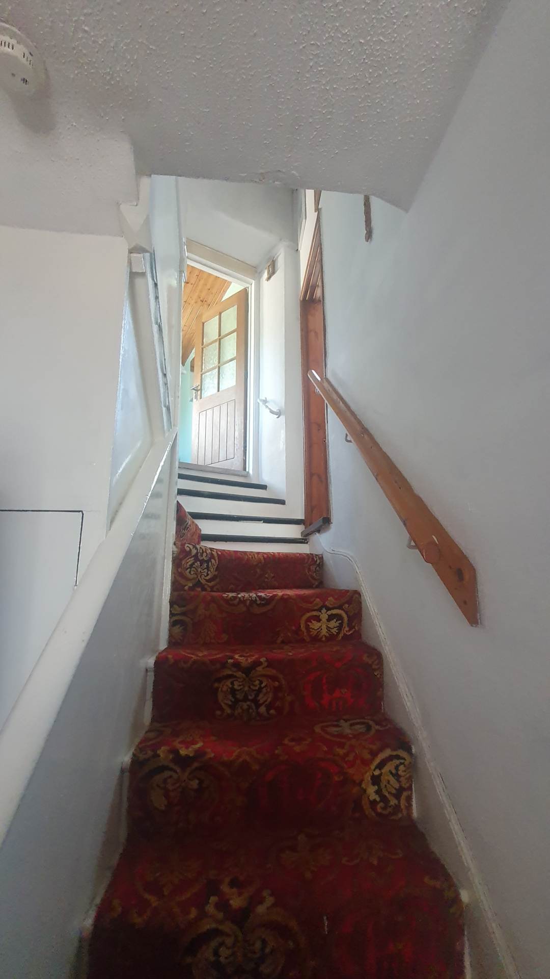 Aberarth, Aberaeron, Image 27