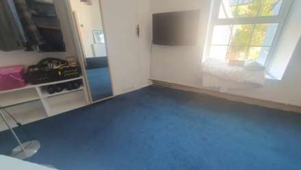 Aberarth, Aberaeron, Image 13