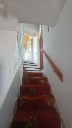 Aberarth, Aberaeron, Image 27
