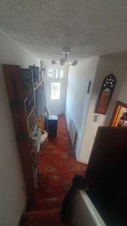 Aberarth, Aberaeron, Image 28