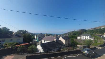 Aberarth, Aberaeron, Image 3