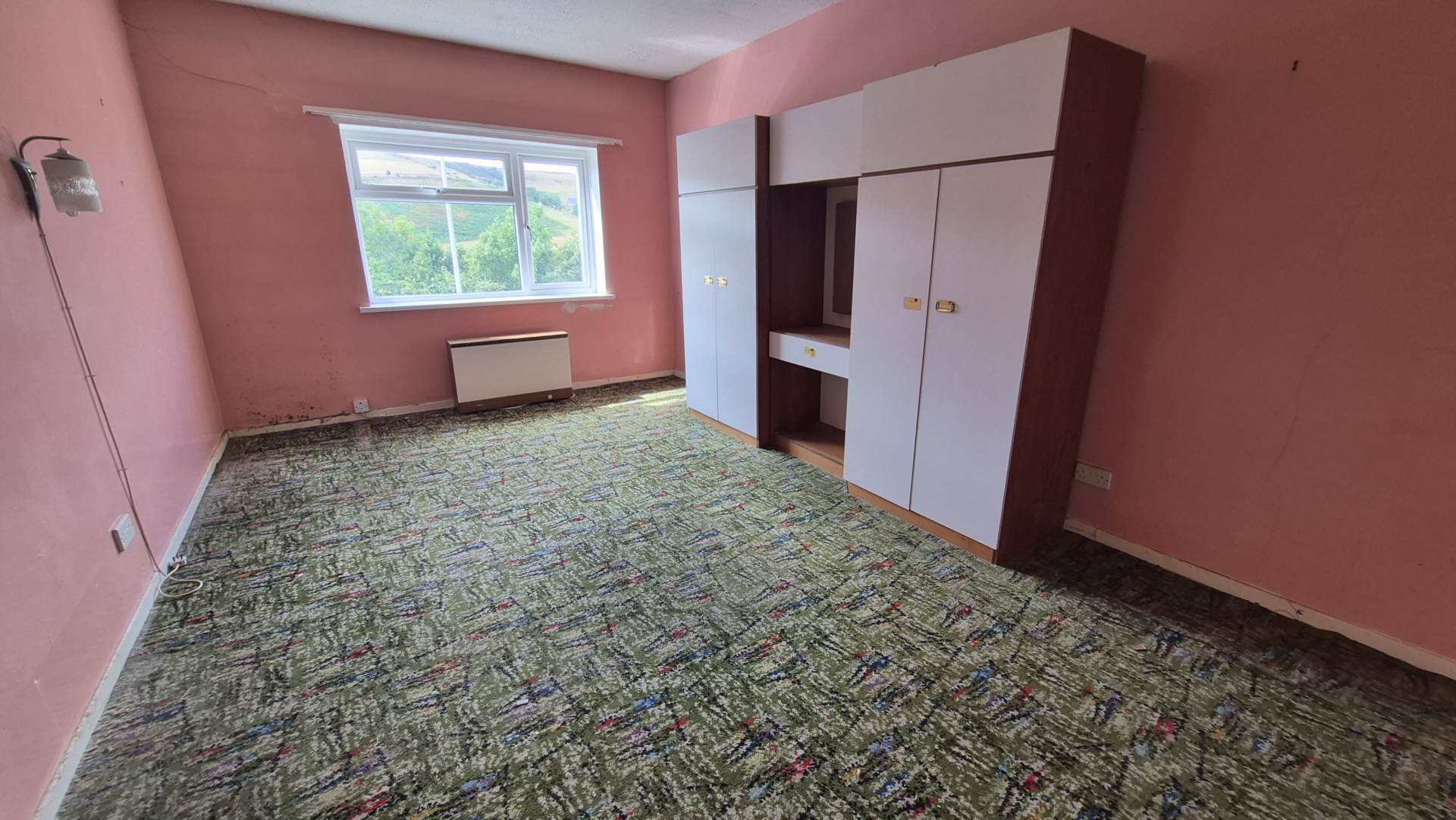 Bow Street, Aberystwyth, Image 11