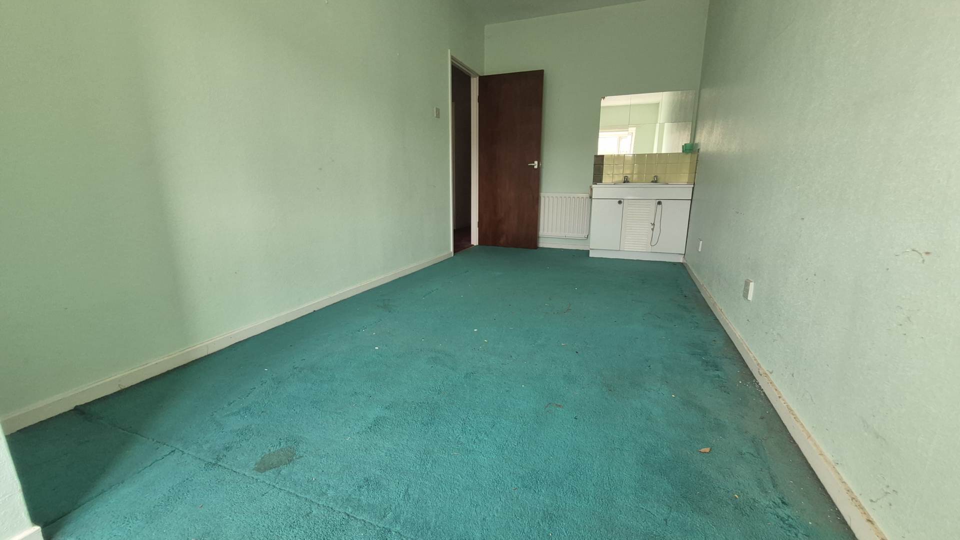 Bow Street, Aberystwyth, Image 12
