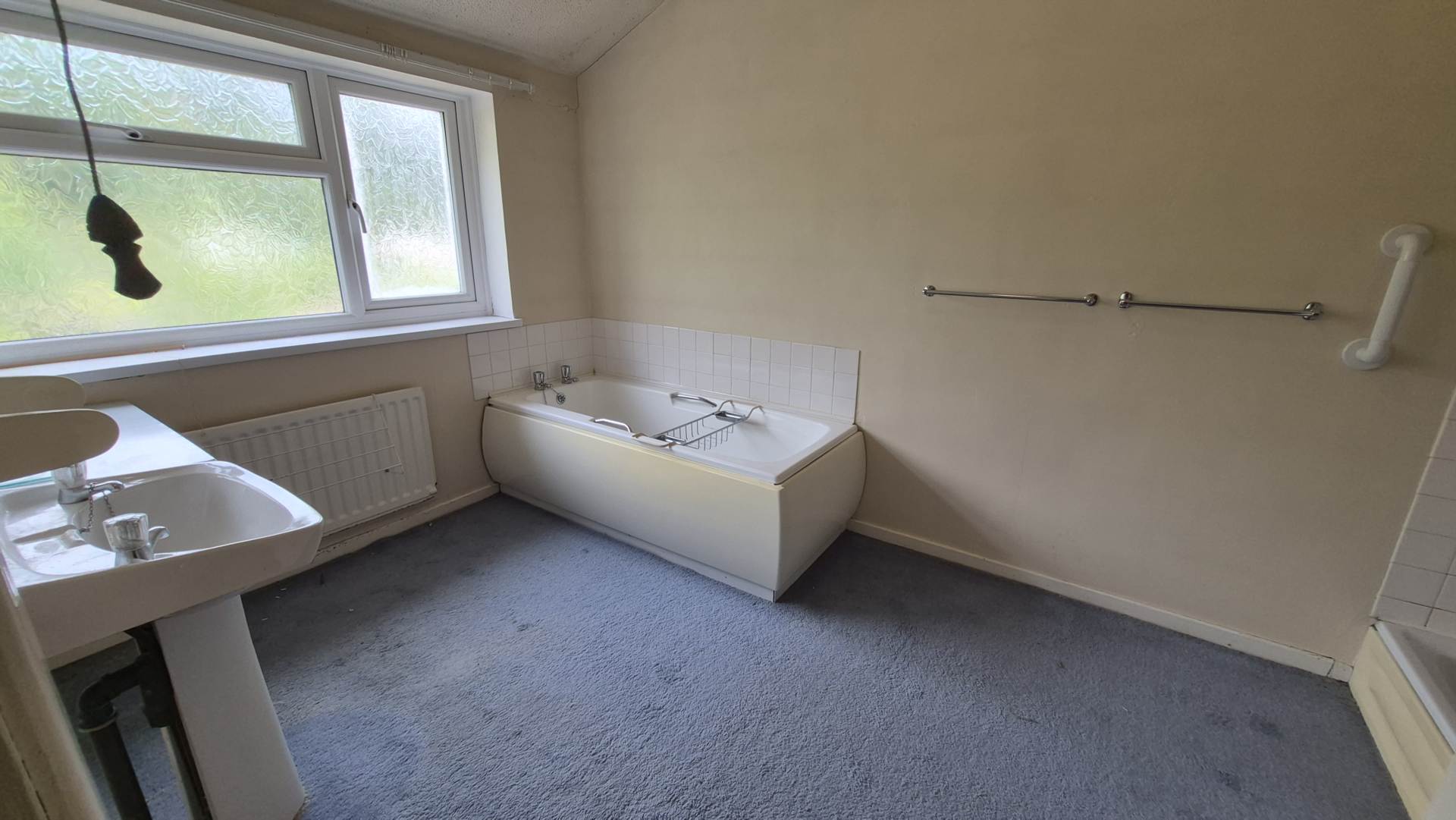 Bow Street, Aberystwyth, Image 13