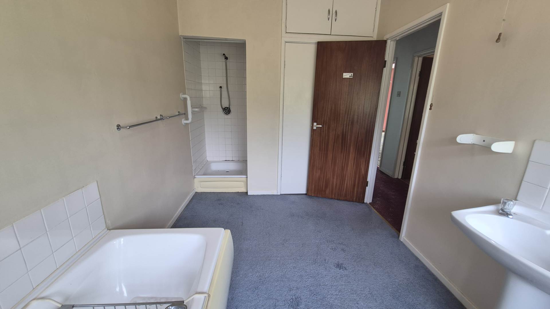 Bow Street, Aberystwyth, Image 14