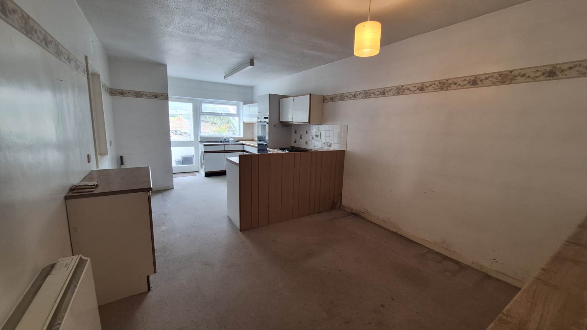Bow Street, Aberystwyth, Image 19